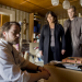 Tatort