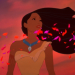 Pocahontas