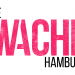 Die Wache Hamburg