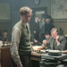 Babylon Berlin