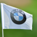 Golf - European Tour