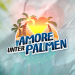 Amore unter Palmen