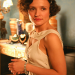 Agatha Christie s Poirot