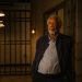 Die größten Gefängnisausbrüche - mit Morgan Freeman