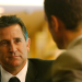 Without a Trace - Spurlos verschwunden
