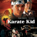Karate Kid