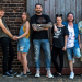 Team 13 - Freundschaft zählt