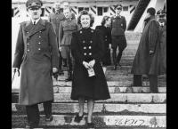 Adolf Hitler
