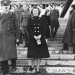 Adolf Hitler