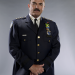 Blue Bloods - Crime Scene New York