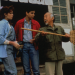 Karate Kid