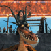 Dragons - Die Reiter von Berk