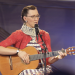 Martina Schwarzmann: Gscheid gfreid