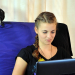 Bild 19