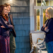 Cedar Cove - Das Gesetz des Herzens