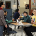 The Big Bang Theory
