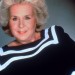 Remington Steele