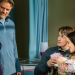 Cedar Cove - Das Gesetz des Herzens