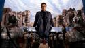 Ben Stiller in: Nachts im Museum