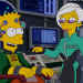 Die Simpsons