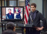 Brooklyn Nine-Nine