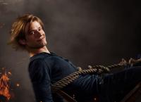 MacGyver