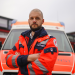 Bild 18