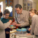 odysso - Wissen im SWR