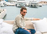 The Mallorca Files
