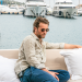 The Mallorca Files