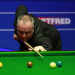 Snooker