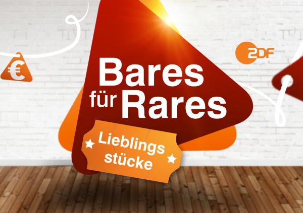 Bild 1 von 1: Logo \