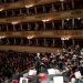 R. Chailly dirigiert Tschaikowsky: Symphonie Nr. 4