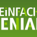Einfach genial