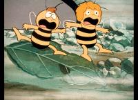 Biene Maja