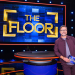 The Floor