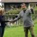 Der Hundeprofi unterwegs