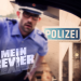 Mein Revier