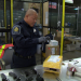 Bilder zur Sendung: Border Patrol Canada