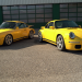 RUF CTR Anniversary - Exklusiver als Porsche