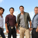 Hawaii Five-0