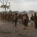 Afrika, Mon Amour (2)