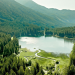 Seenland Österreich - Die verwunschenen Seen der Steiermark