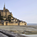 Magische Normandie