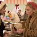 Carol