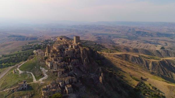 Bild 1 von 3: Sendungsbild