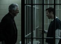 Criminal Minds: Evolution