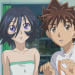 Eyeshield 21
