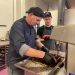 Bild 14