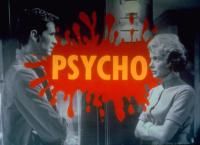 Psycho